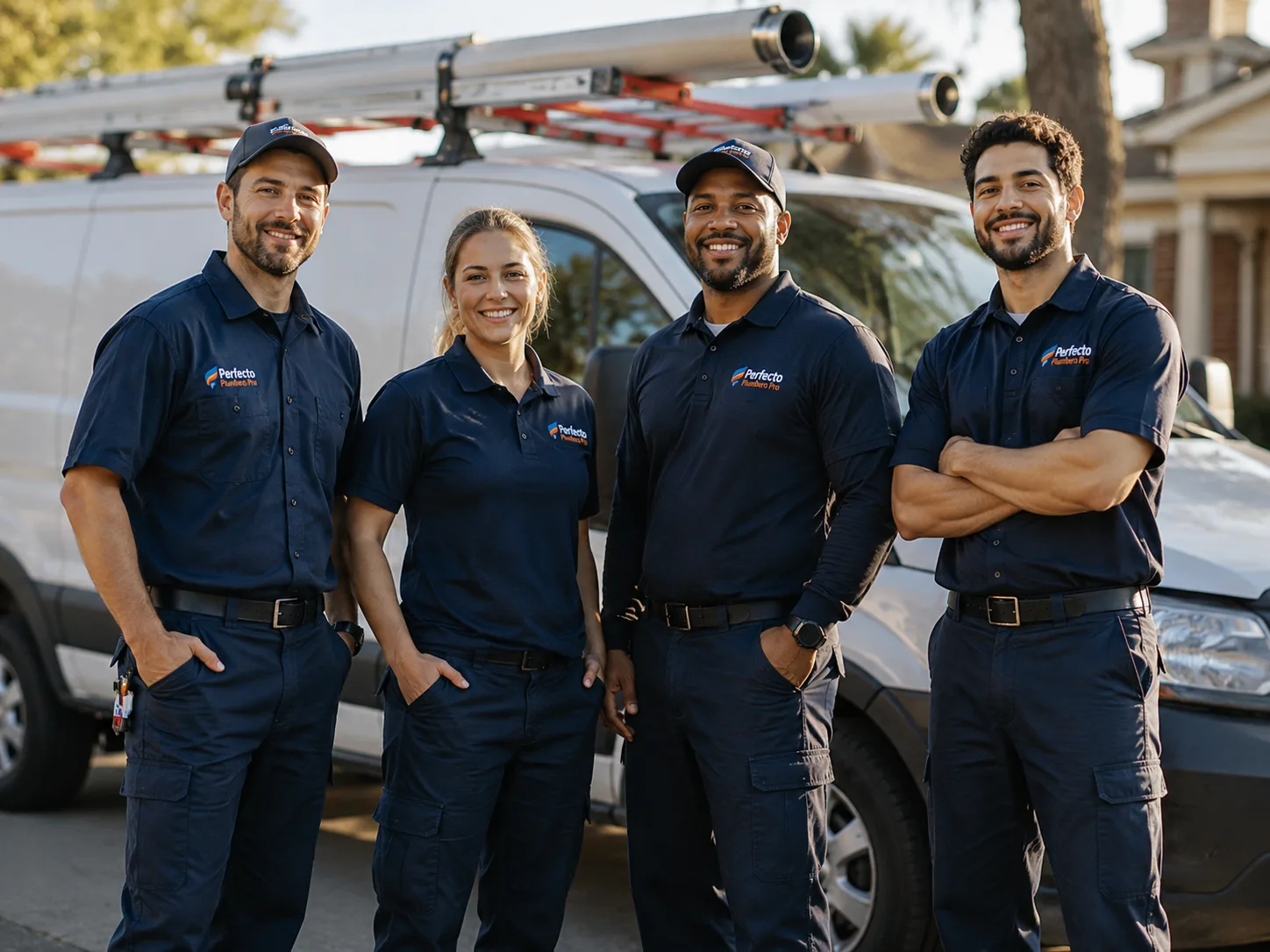 Emergency Plumber Near Me in Woodworth, ND near me